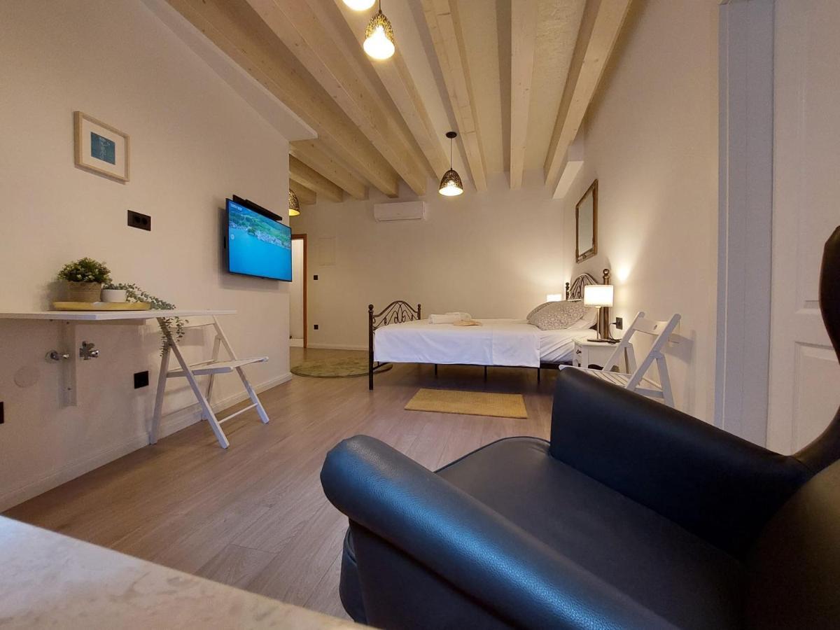 Central Palace Apartment Sibenik Exterior photo